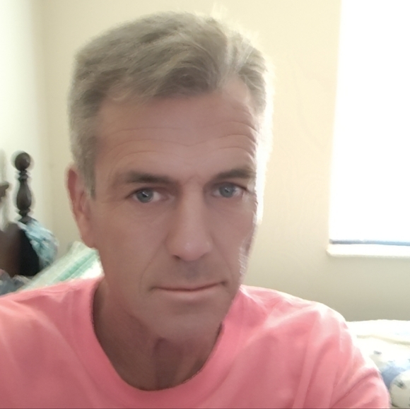 Meet your Posher, Danny - Picture 1 of 4